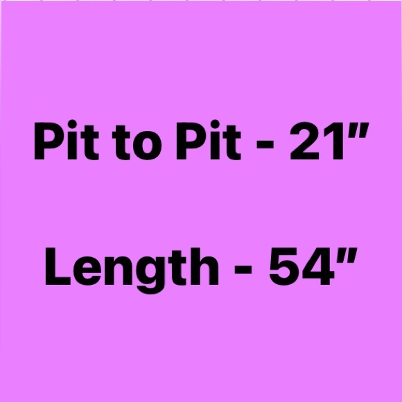 Maggy London Dark Pink & White Long Maxi Dress, Size 8 - Picture 7 of 7